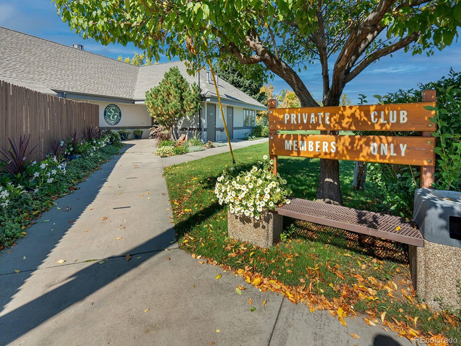 MLS Image #39 for 1860 e geddes circle,centennial, Colorado
