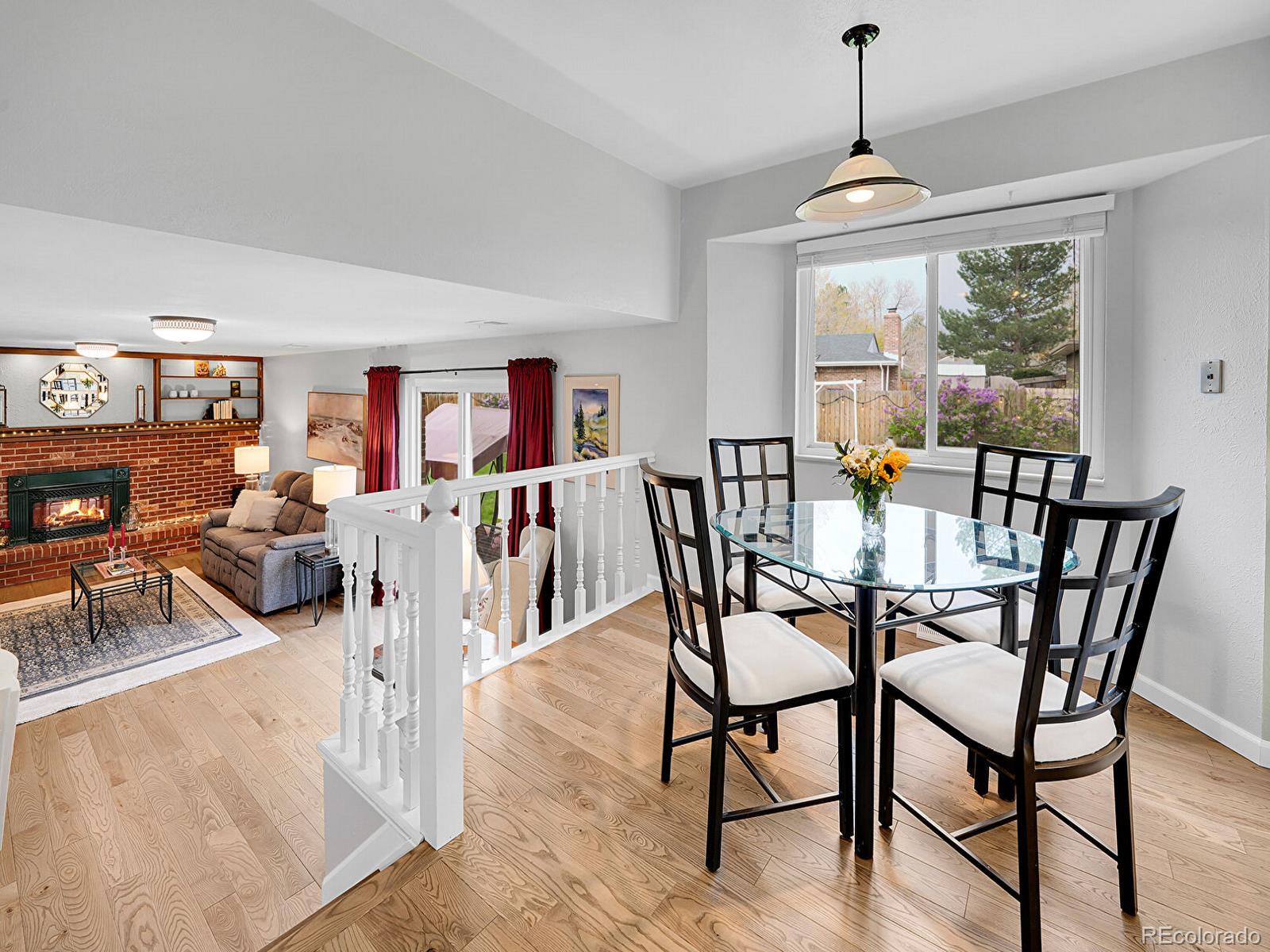 MLS Image #7 for 1860 e geddes circle,centennial, Colorado