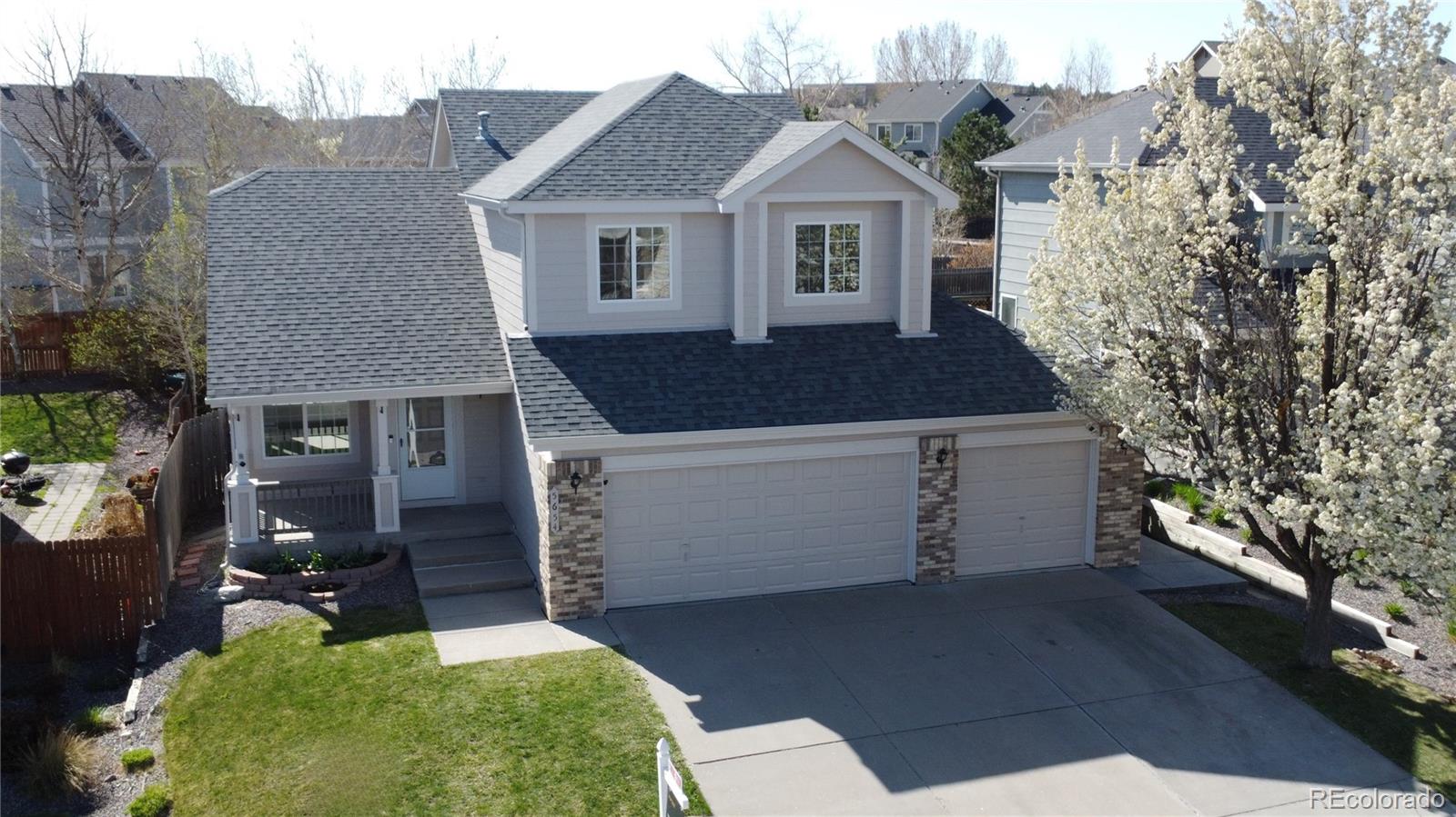 MLS Image #0 for 5654 s zante circle,aurora, Colorado