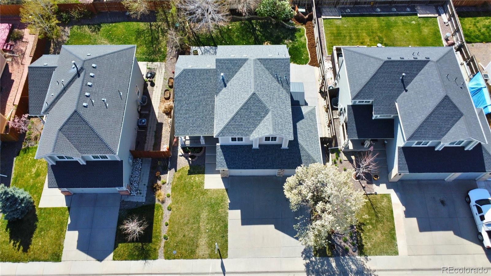 CMA Image for 5654 s zante circle,Aurora, Colorado