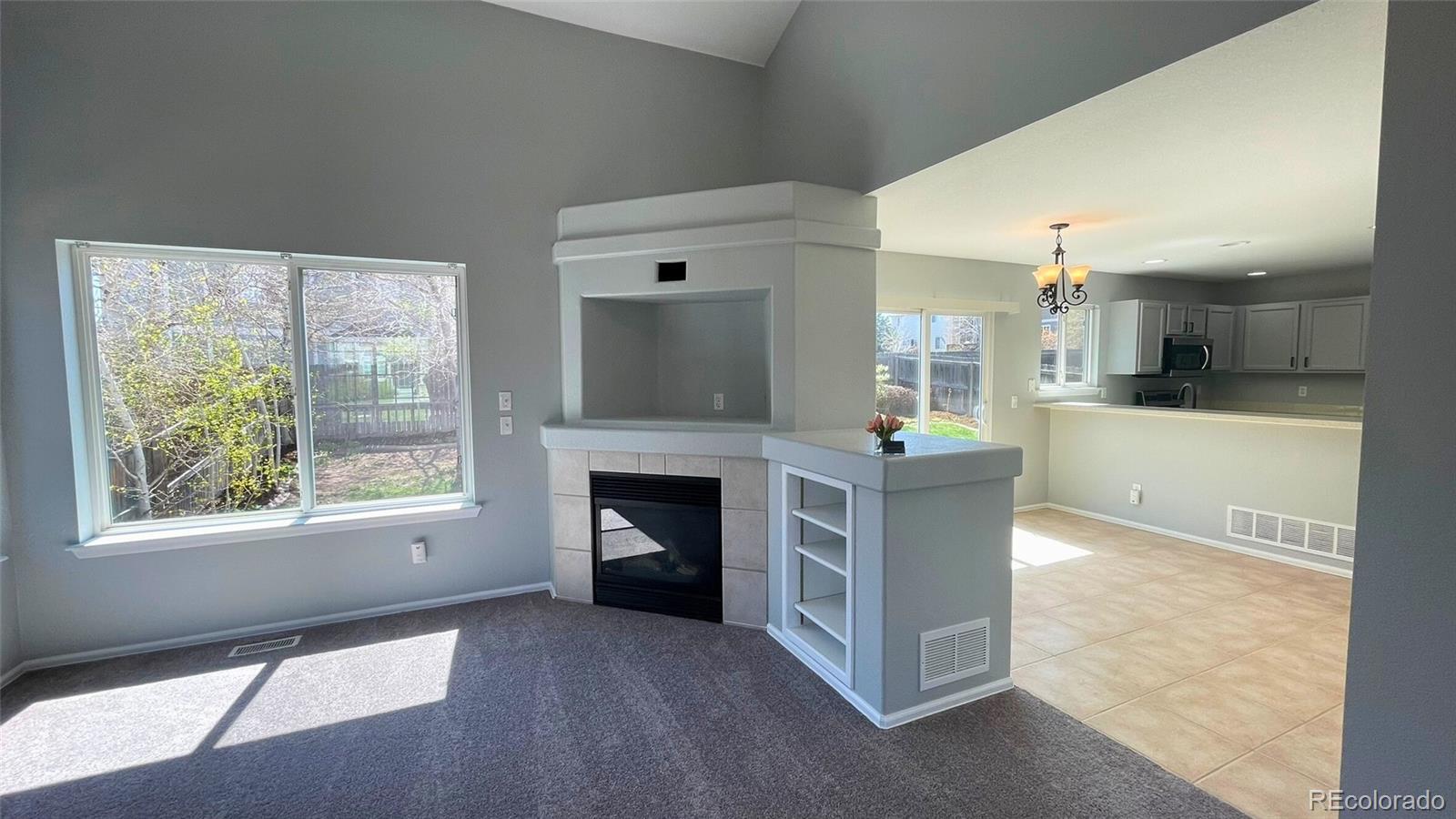 MLS Image #10 for 5654 s zante circle,aurora, Colorado