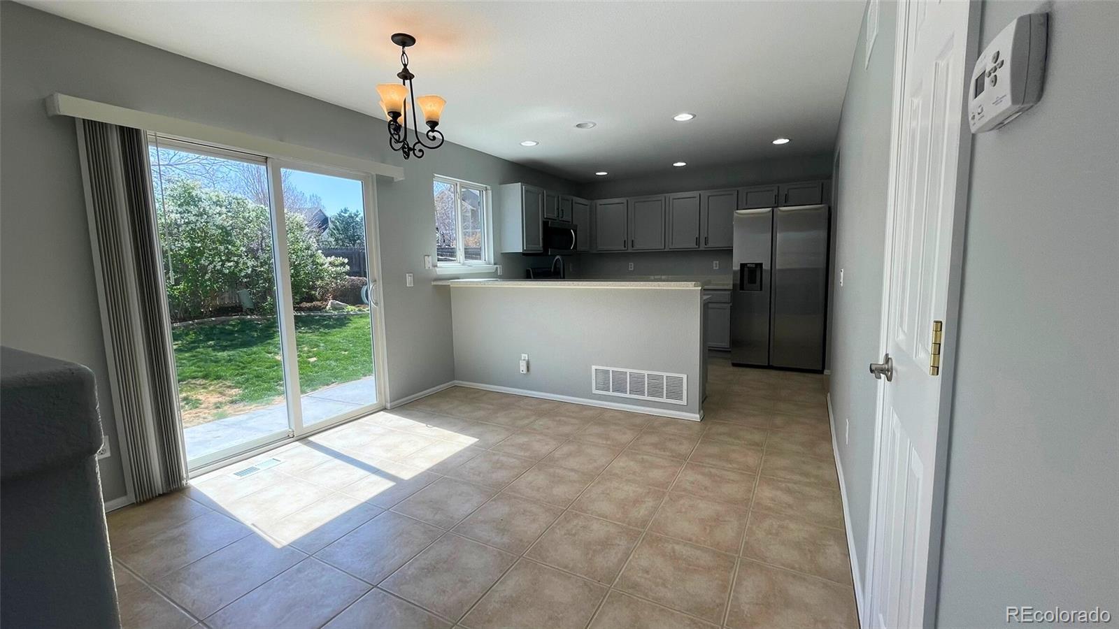 MLS Image #11 for 5654 s zante circle,aurora, Colorado