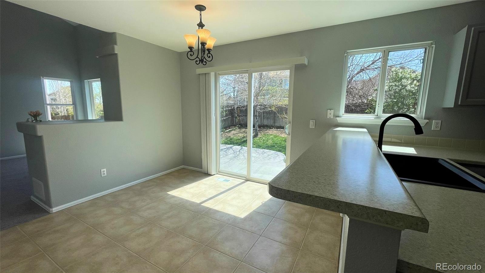 MLS Image #12 for 5654 s zante circle,aurora, Colorado