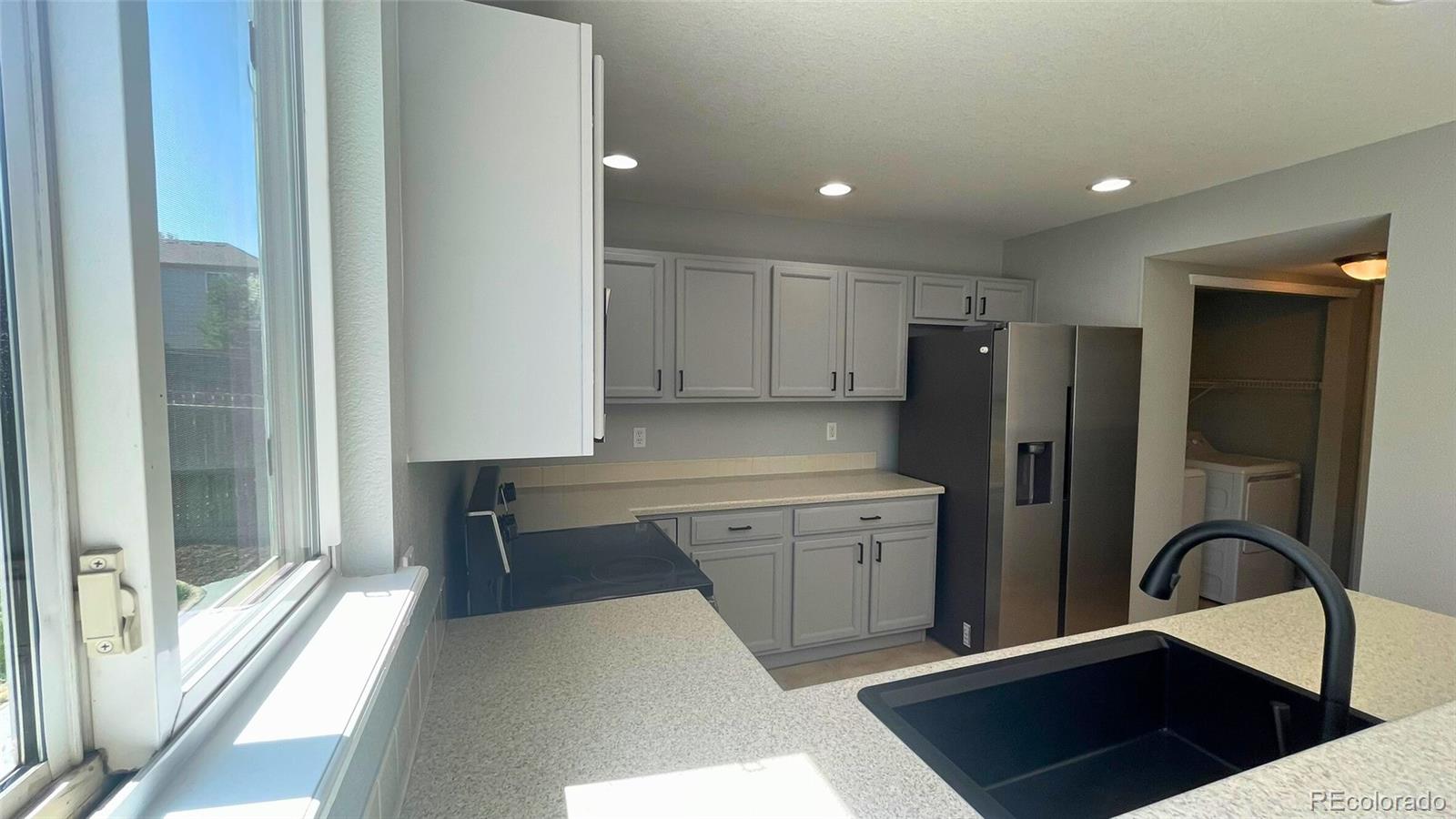 MLS Image #13 for 5654 s zante circle,aurora, Colorado