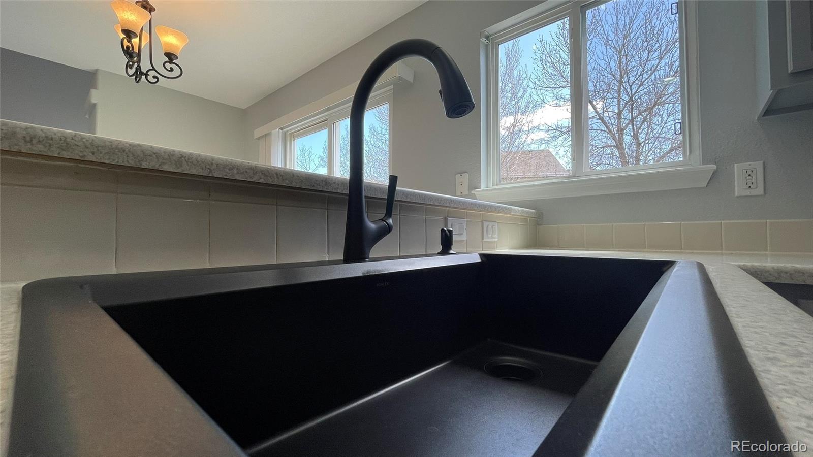 MLS Image #14 for 5654 s zante circle,aurora, Colorado