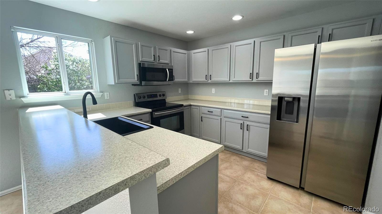 MLS Image #15 for 5654 s zante circle,aurora, Colorado