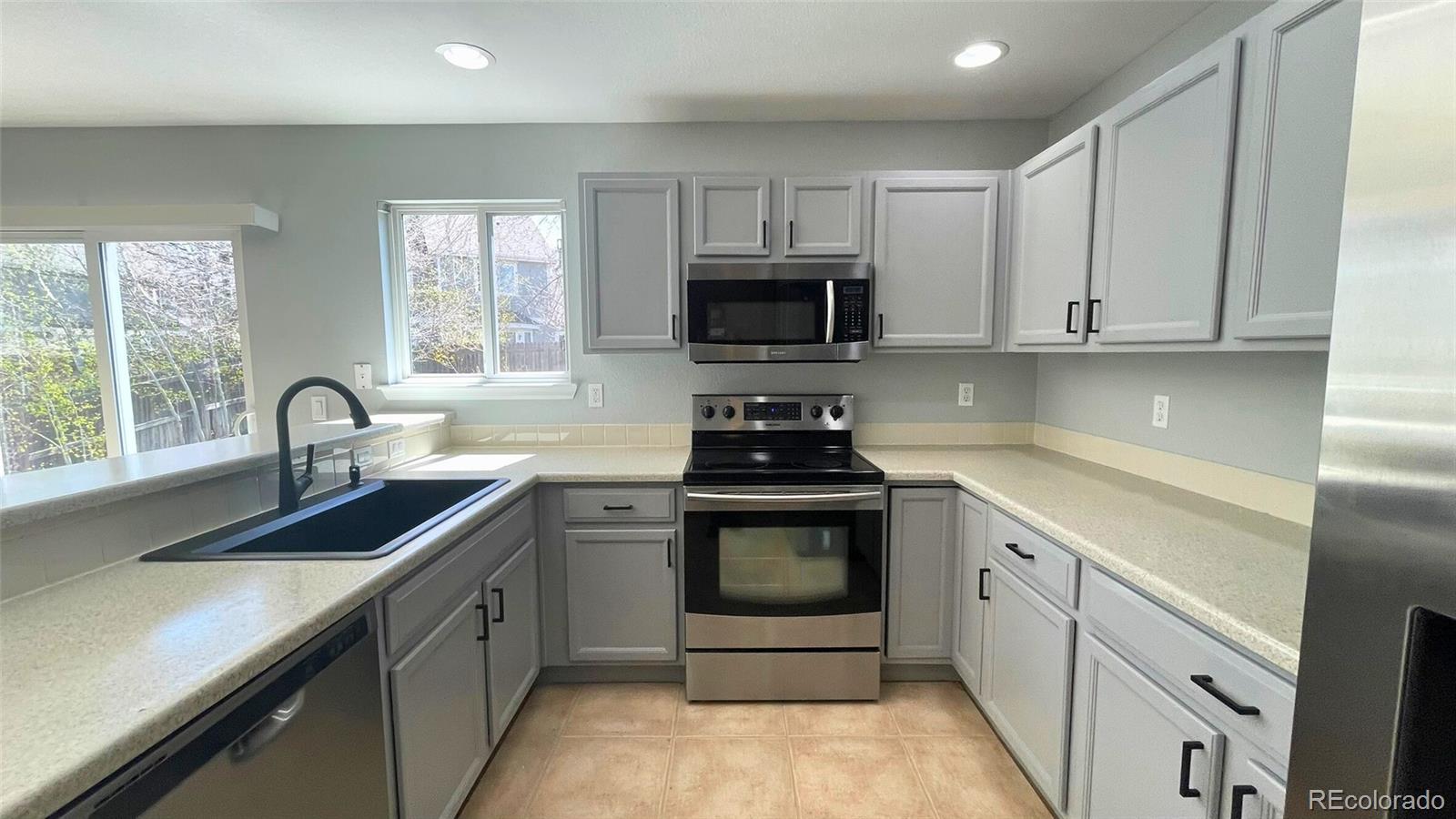 MLS Image #16 for 5654 s zante circle,aurora, Colorado
