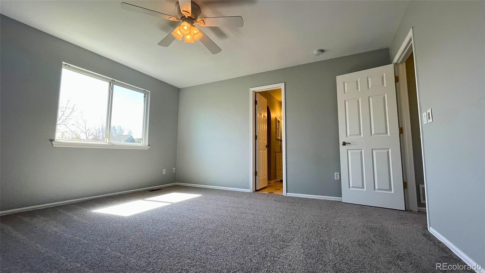 MLS Image #20 for 5654 s zante circle,aurora, Colorado