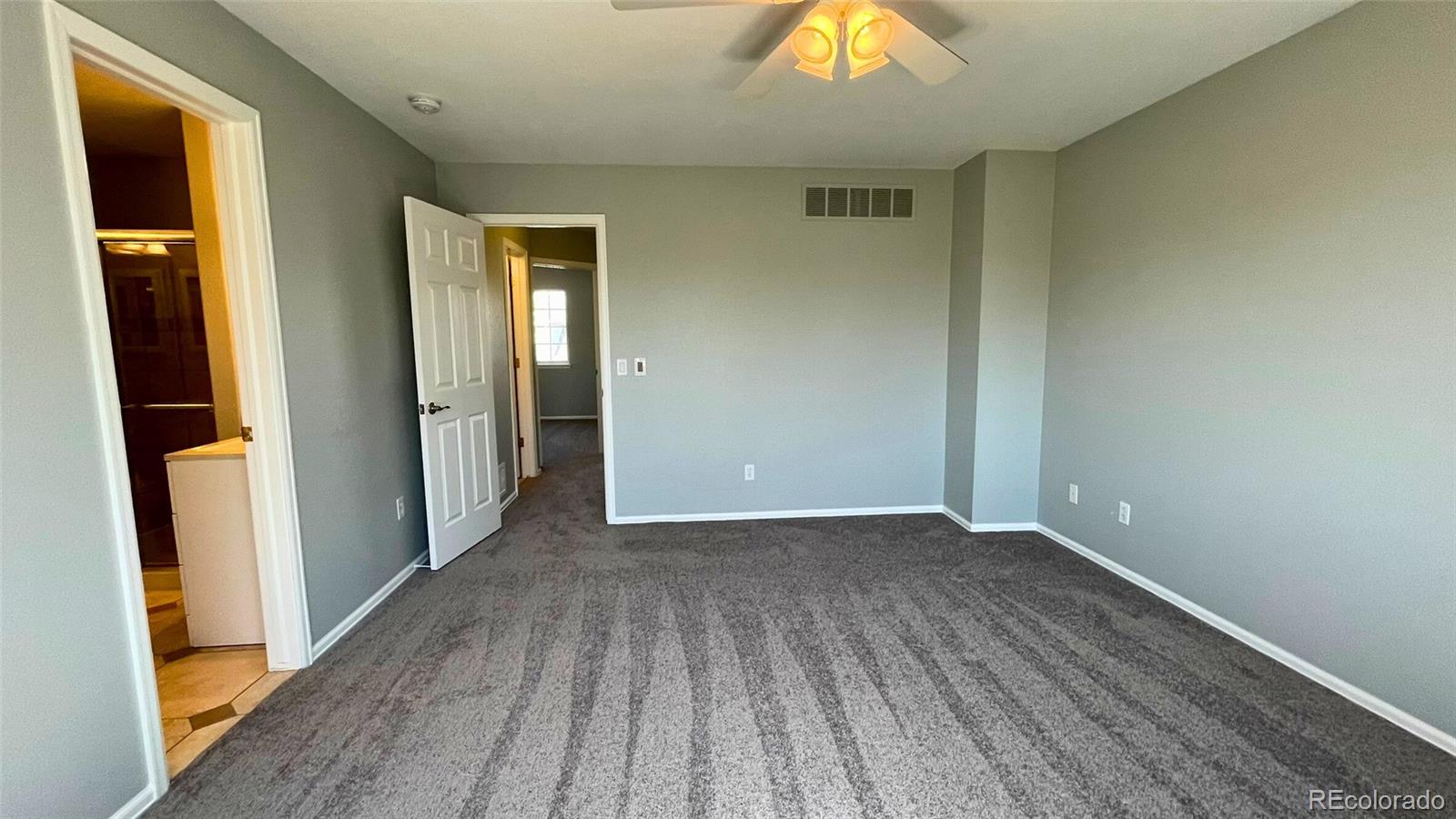 MLS Image #21 for 5654 s zante circle,aurora, Colorado