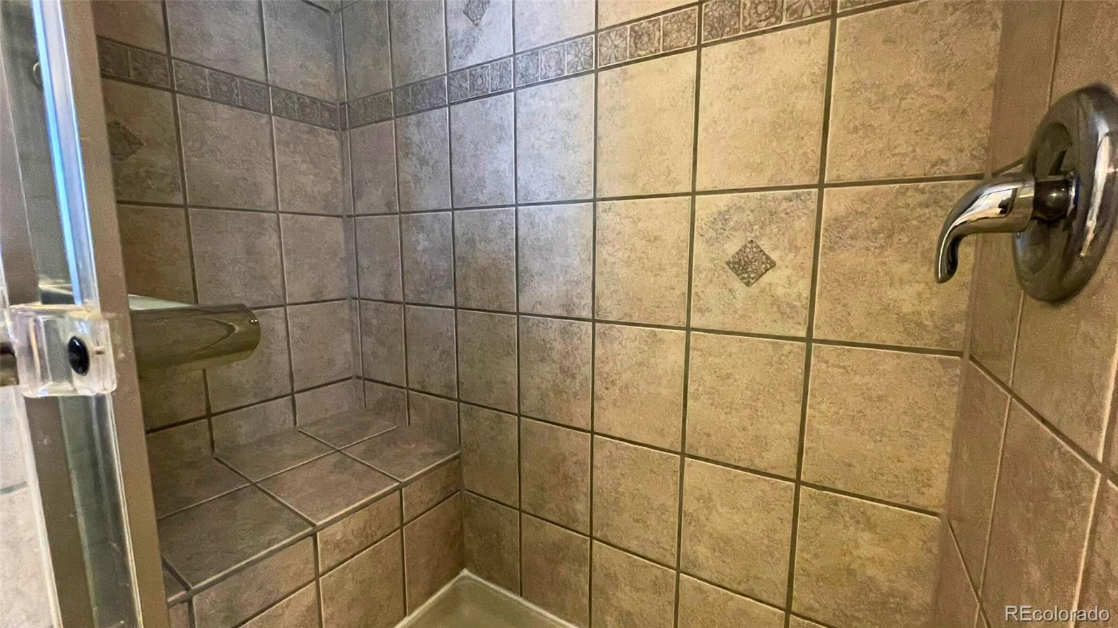 MLS Image #26 for 5654 s zante circle,aurora, Colorado