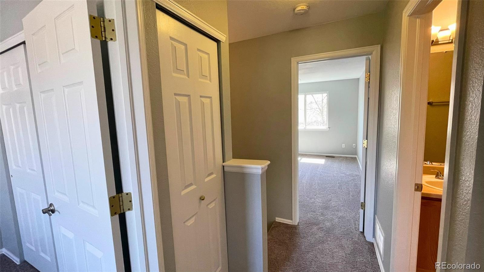 MLS Image #27 for 5654 s zante circle,aurora, Colorado
