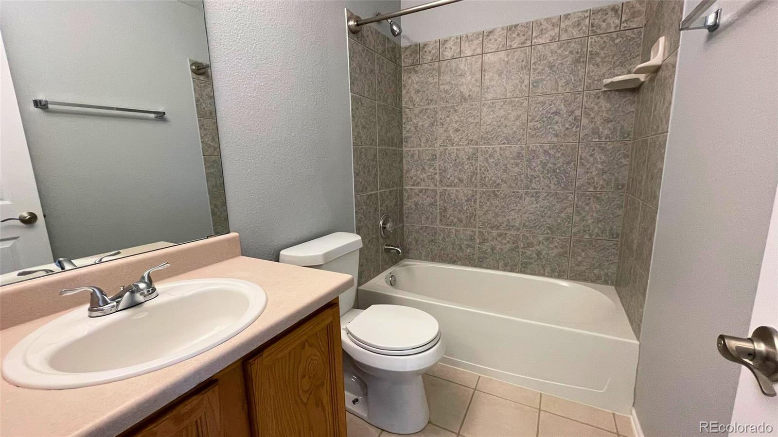 MLS Image #28 for 5654 s zante circle,aurora, Colorado
