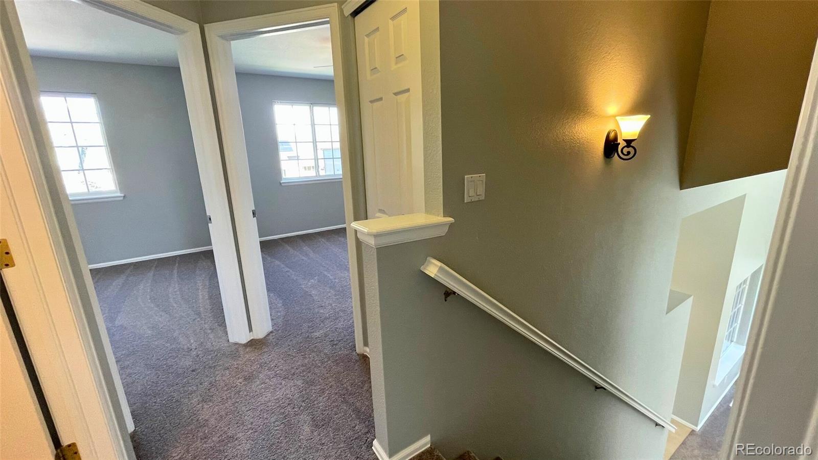 MLS Image #29 for 5654 s zante circle,aurora, Colorado