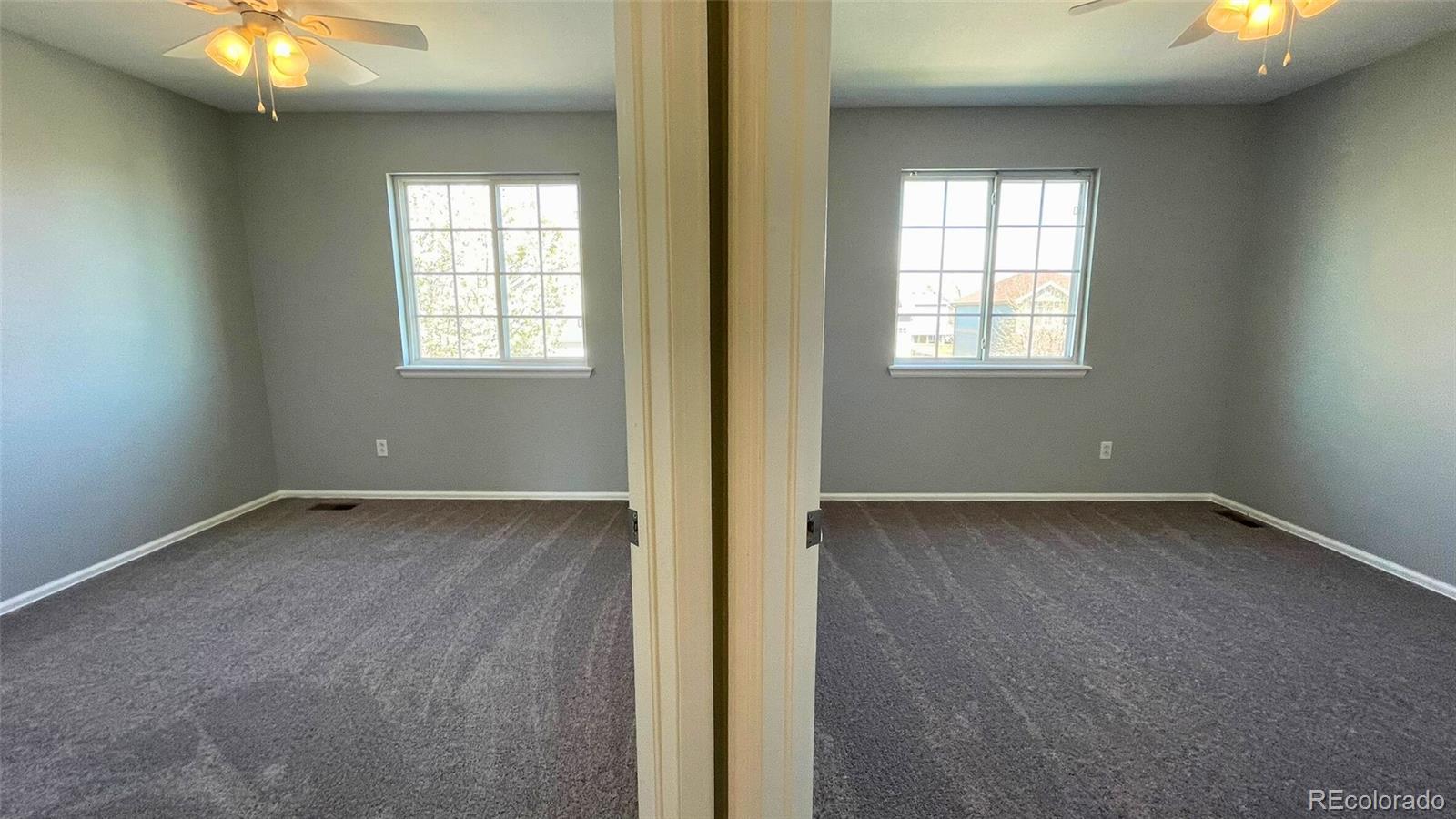 MLS Image #30 for 5654 s zante circle,aurora, Colorado