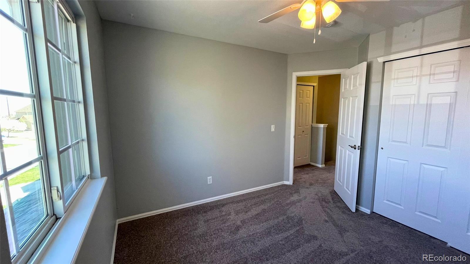MLS Image #31 for 5654 s zante circle,aurora, Colorado