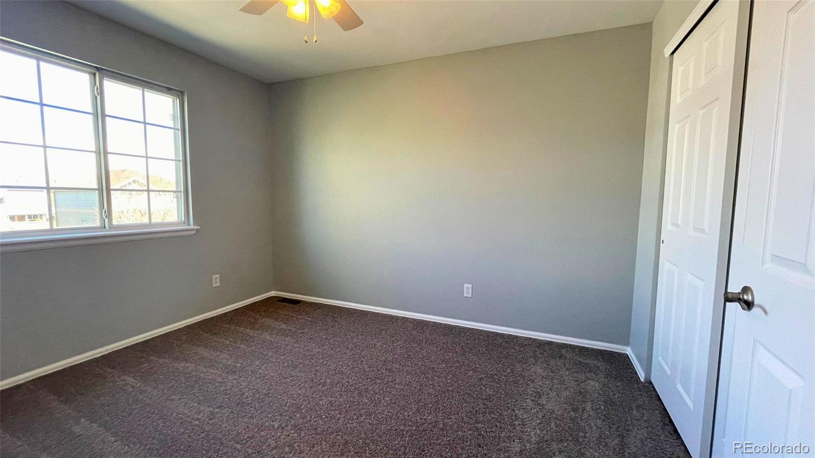 MLS Image #32 for 5654 s zante circle,aurora, Colorado