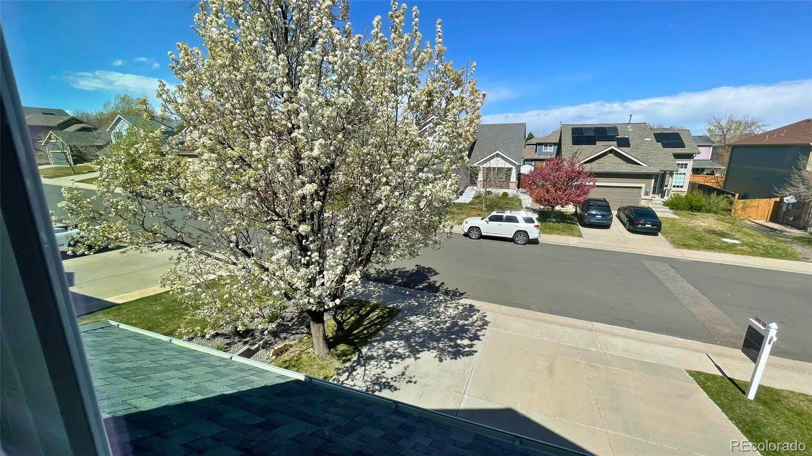 MLS Image #33 for 5654 s zante circle,aurora, Colorado