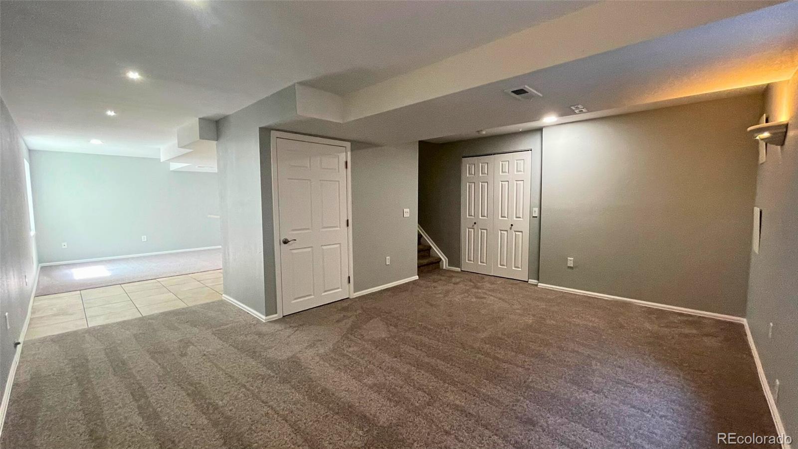 MLS Image #34 for 5654 s zante circle,aurora, Colorado