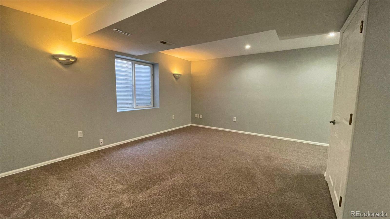 MLS Image #35 for 5654 s zante circle,aurora, Colorado