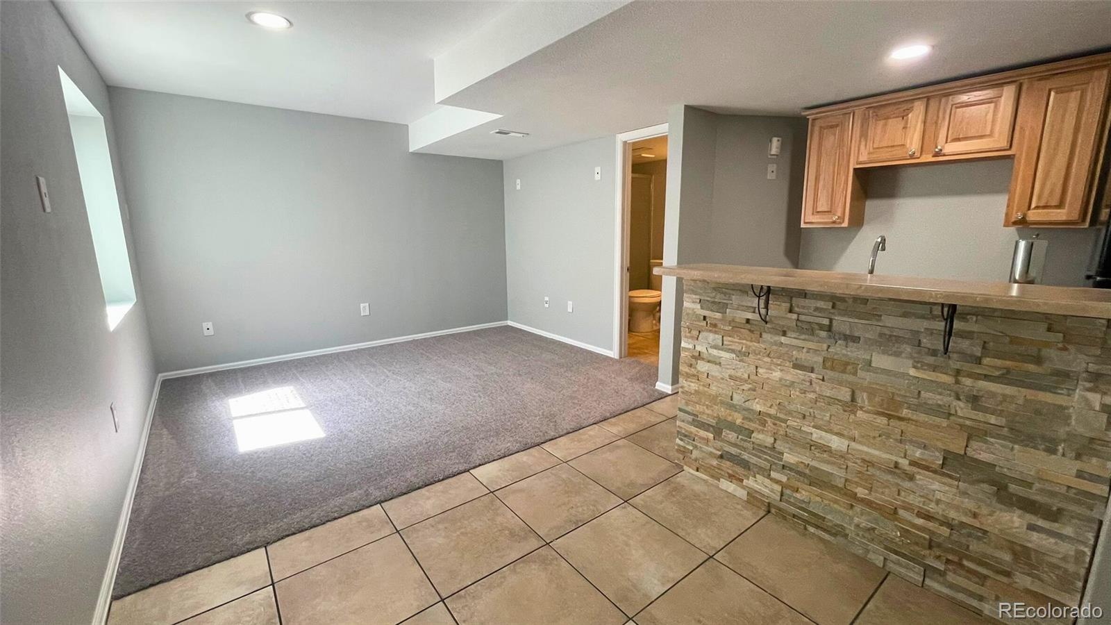 MLS Image #36 for 5654 s zante circle,aurora, Colorado