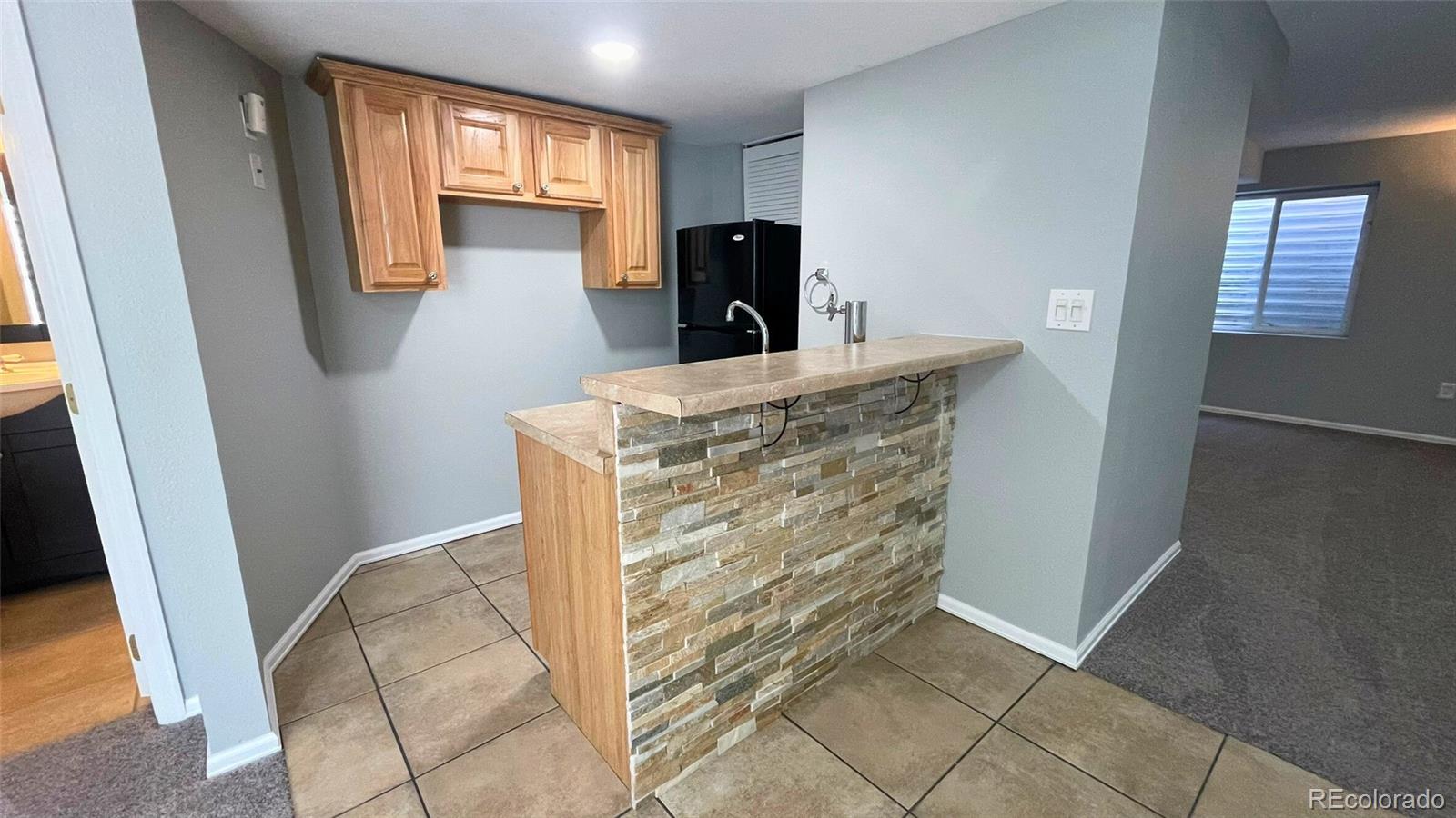 MLS Image #37 for 5654 s zante circle,aurora, Colorado