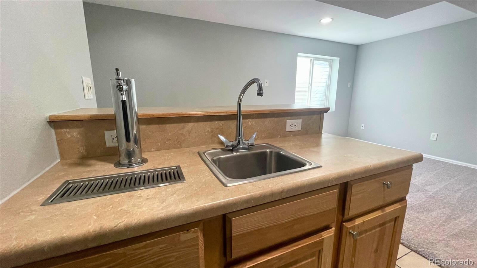 MLS Image #38 for 5654 s zante circle,aurora, Colorado