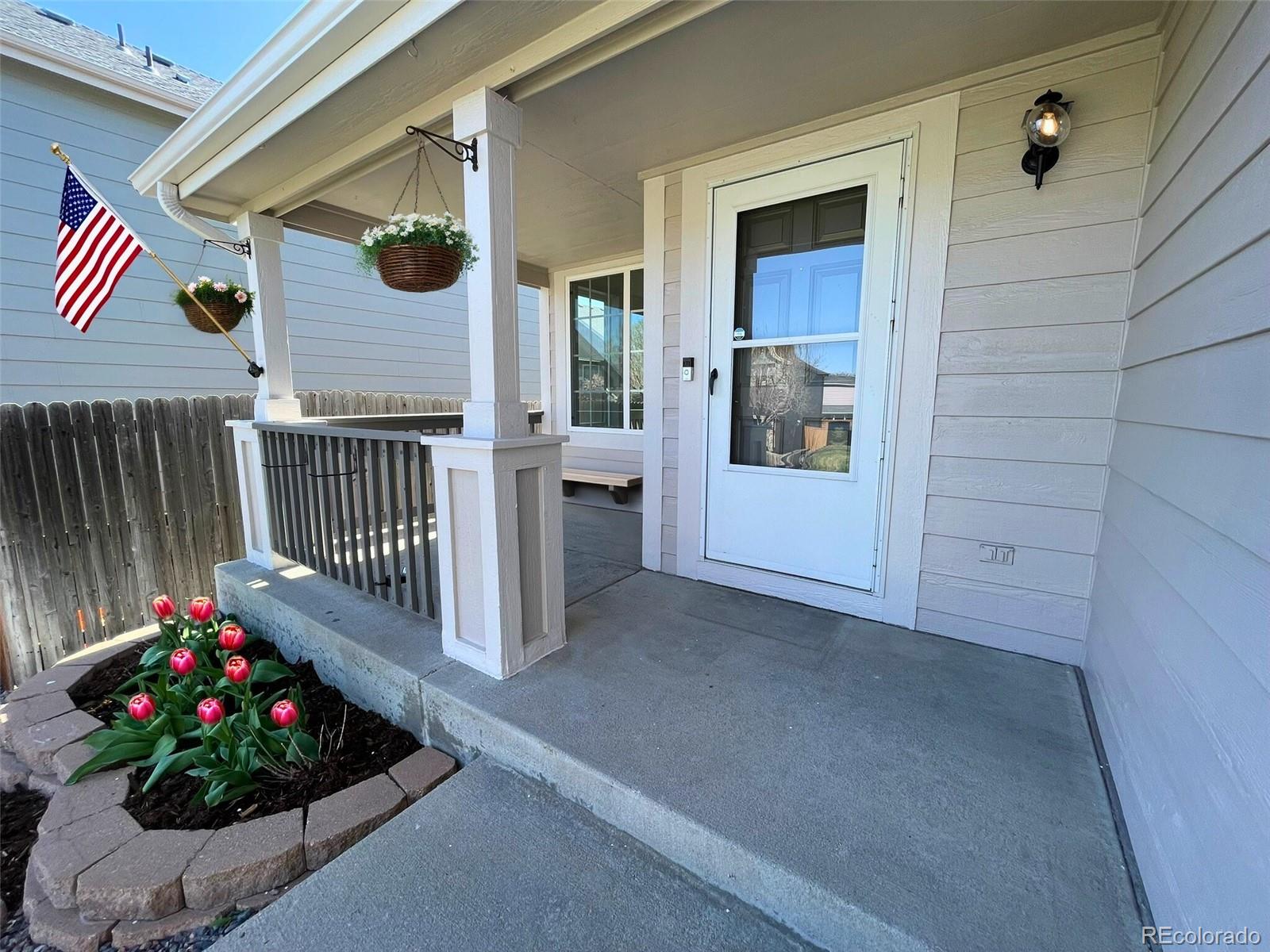 MLS Image #4 for 5654 s zante circle,aurora, Colorado