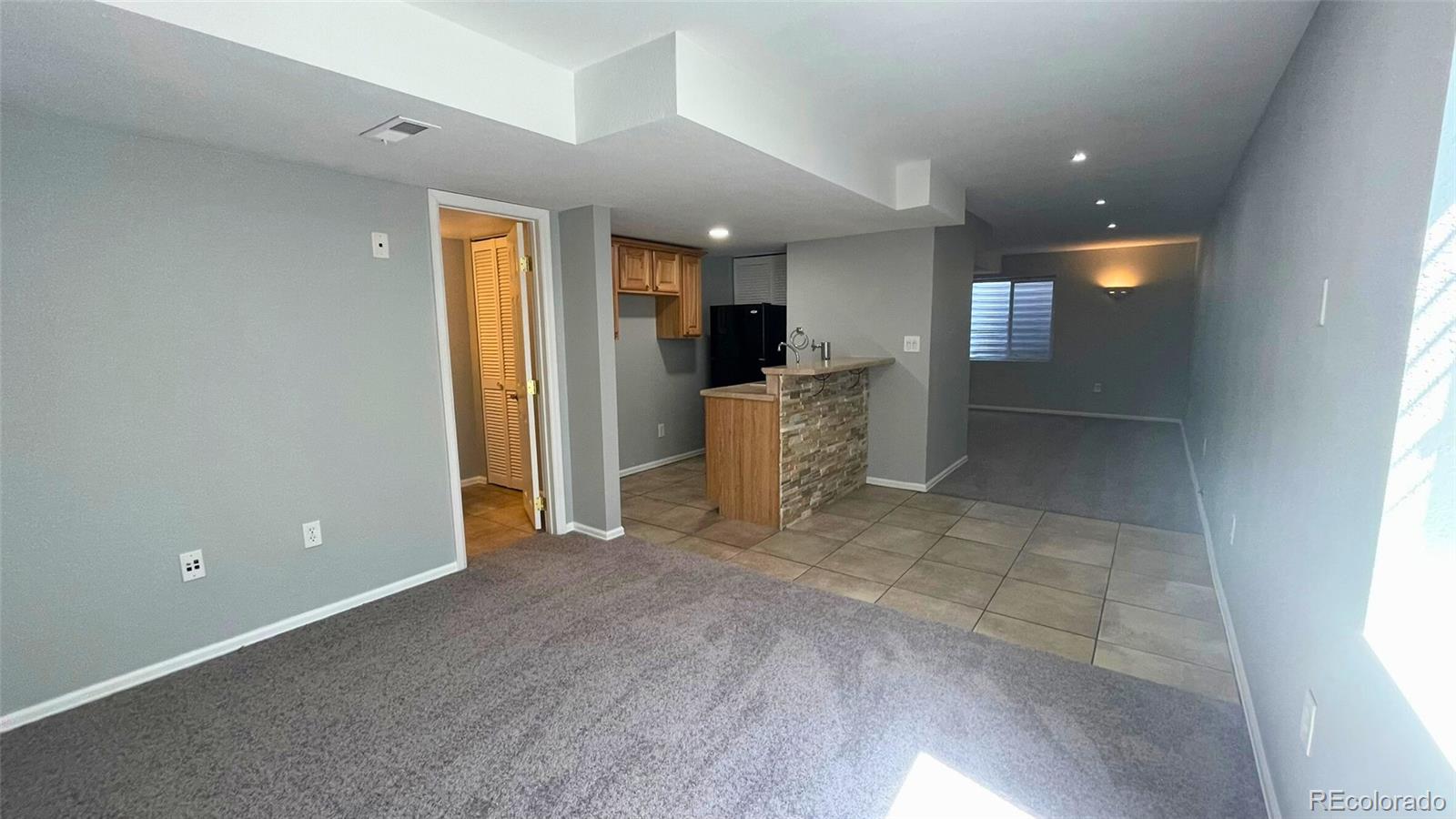 MLS Image #40 for 5654 s zante circle,aurora, Colorado