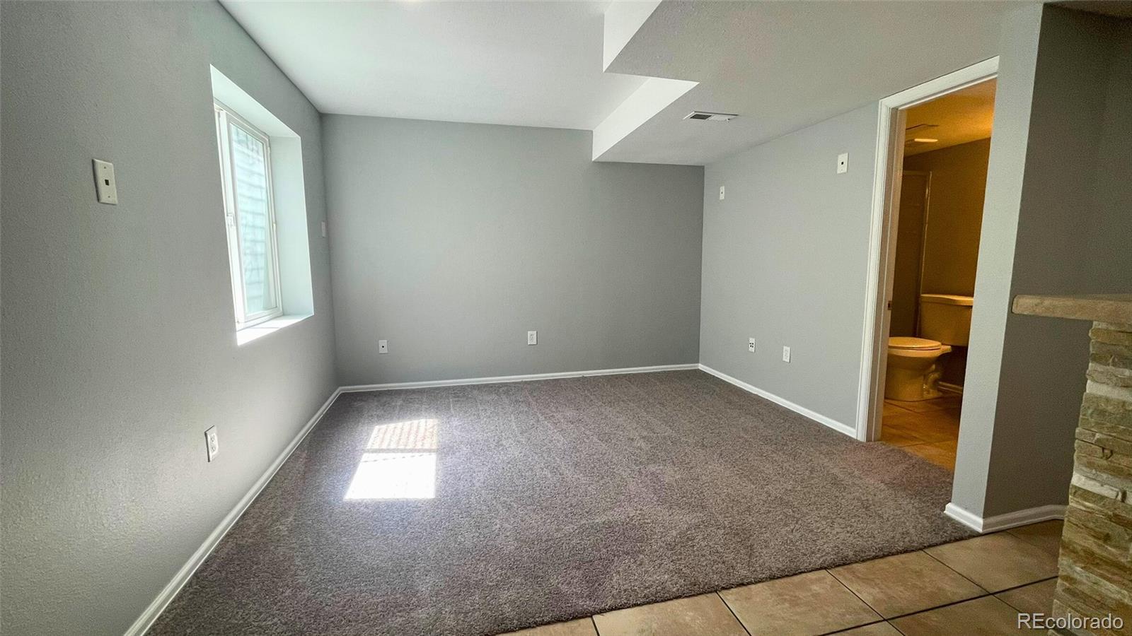 MLS Image #41 for 5654 s zante circle,aurora, Colorado