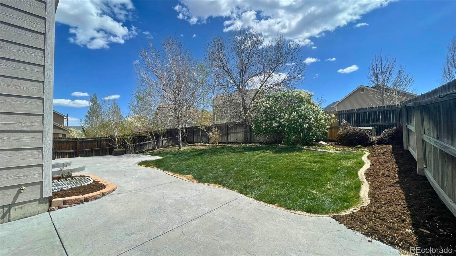 MLS Image #46 for 5654 s zante circle,aurora, Colorado