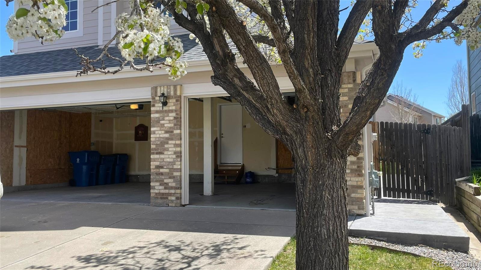 MLS Image #48 for 5654 s zante circle,aurora, Colorado
