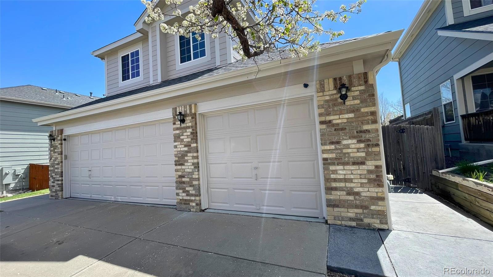 MLS Image #49 for 5654 s zante circle,aurora, Colorado