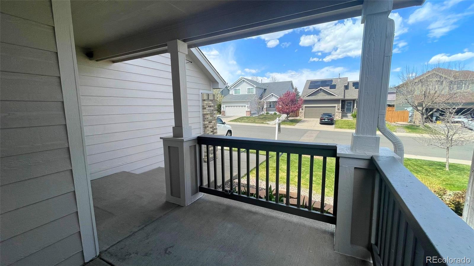 MLS Image #5 for 5654 s zante circle,aurora, Colorado