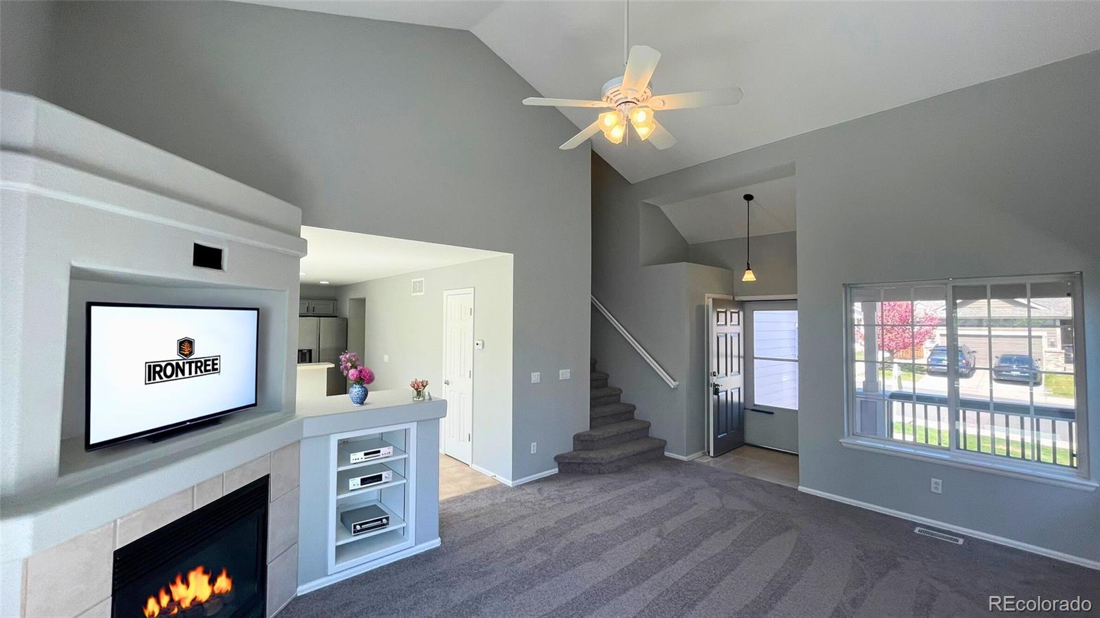 MLS Image #6 for 5654 s zante circle,aurora, Colorado