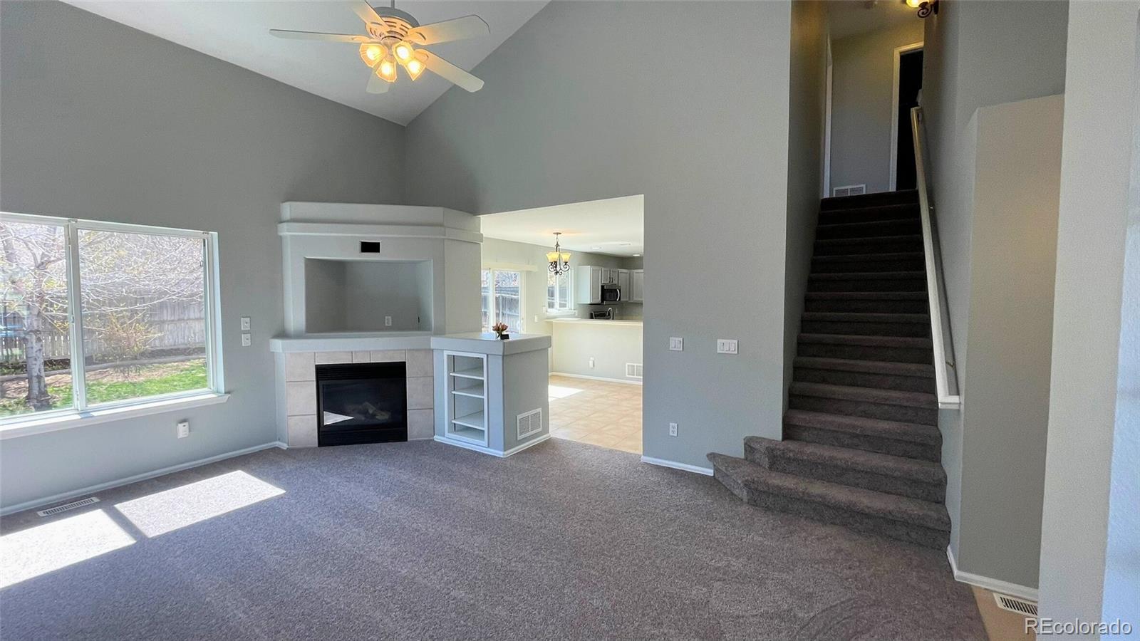 MLS Image #7 for 5654 s zante circle,aurora, Colorado