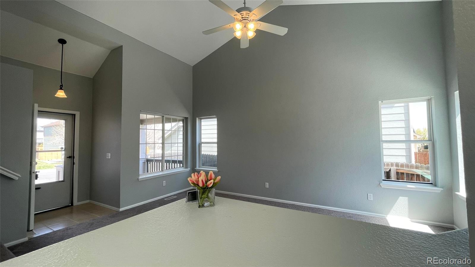 MLS Image #8 for 5654 s zante circle,aurora, Colorado