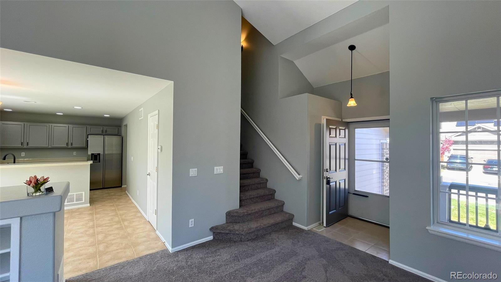 MLS Image #9 for 5654 s zante circle,aurora, Colorado