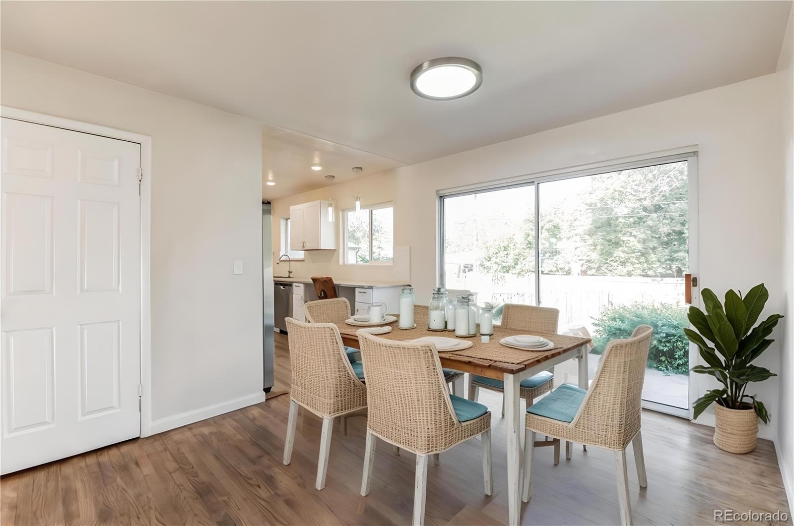 CMA Image for 2528  14th avenue court,Greeley, Colorado