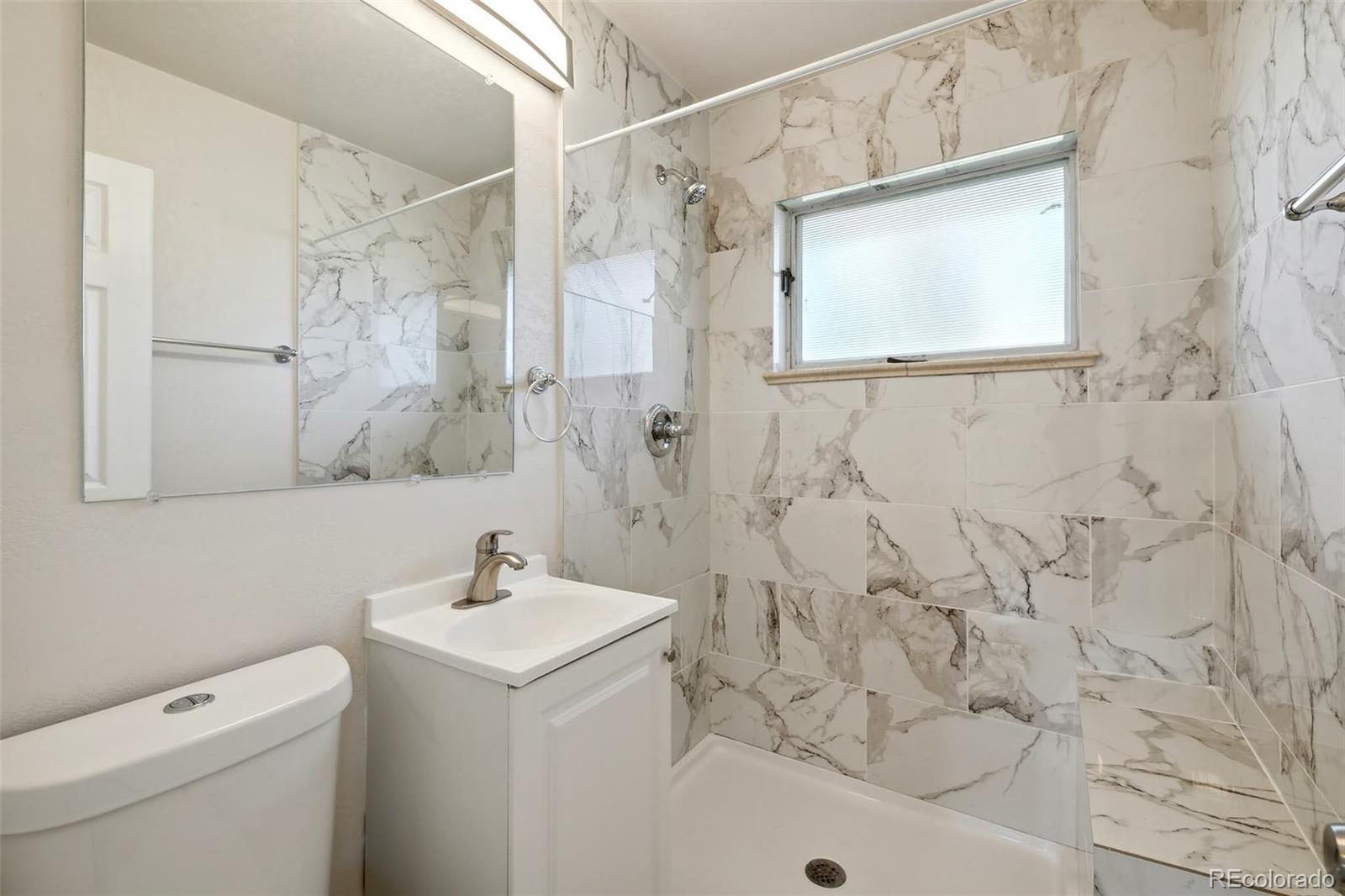 MLS Image #10 for 2528  14th avenue court,greeley, Colorado