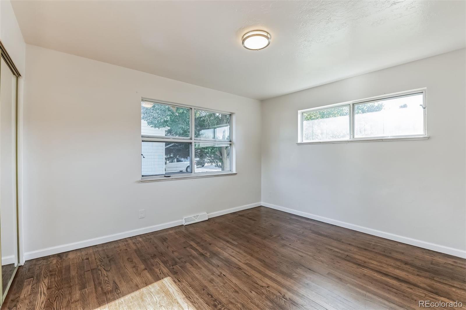 MLS Image #12 for 2528  14th avenue court,greeley, Colorado