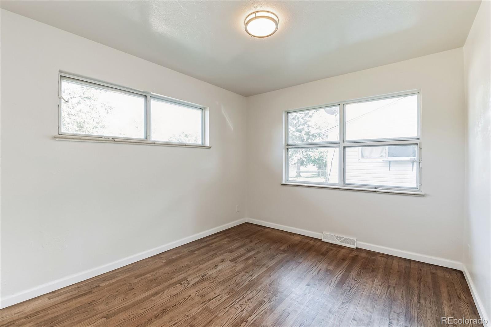 MLS Image #13 for 2528  14th avenue court,greeley, Colorado