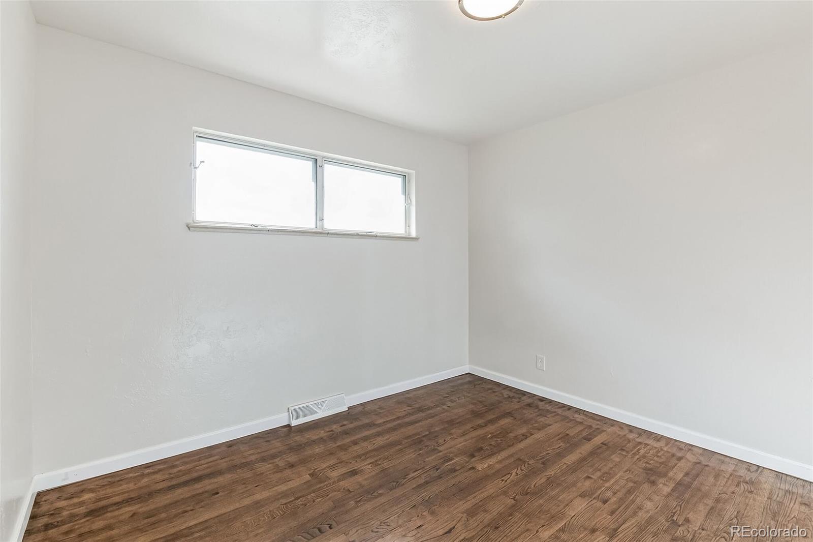 MLS Image #14 for 2528  14th avenue court,greeley, Colorado