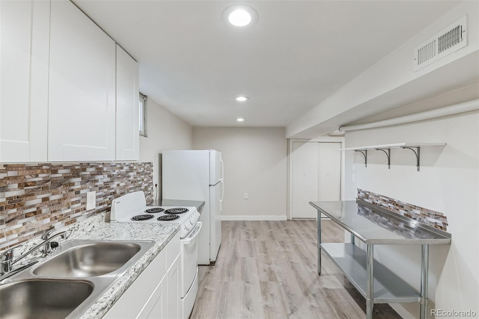 MLS Image #16 for 2528  14th avenue court,greeley, Colorado