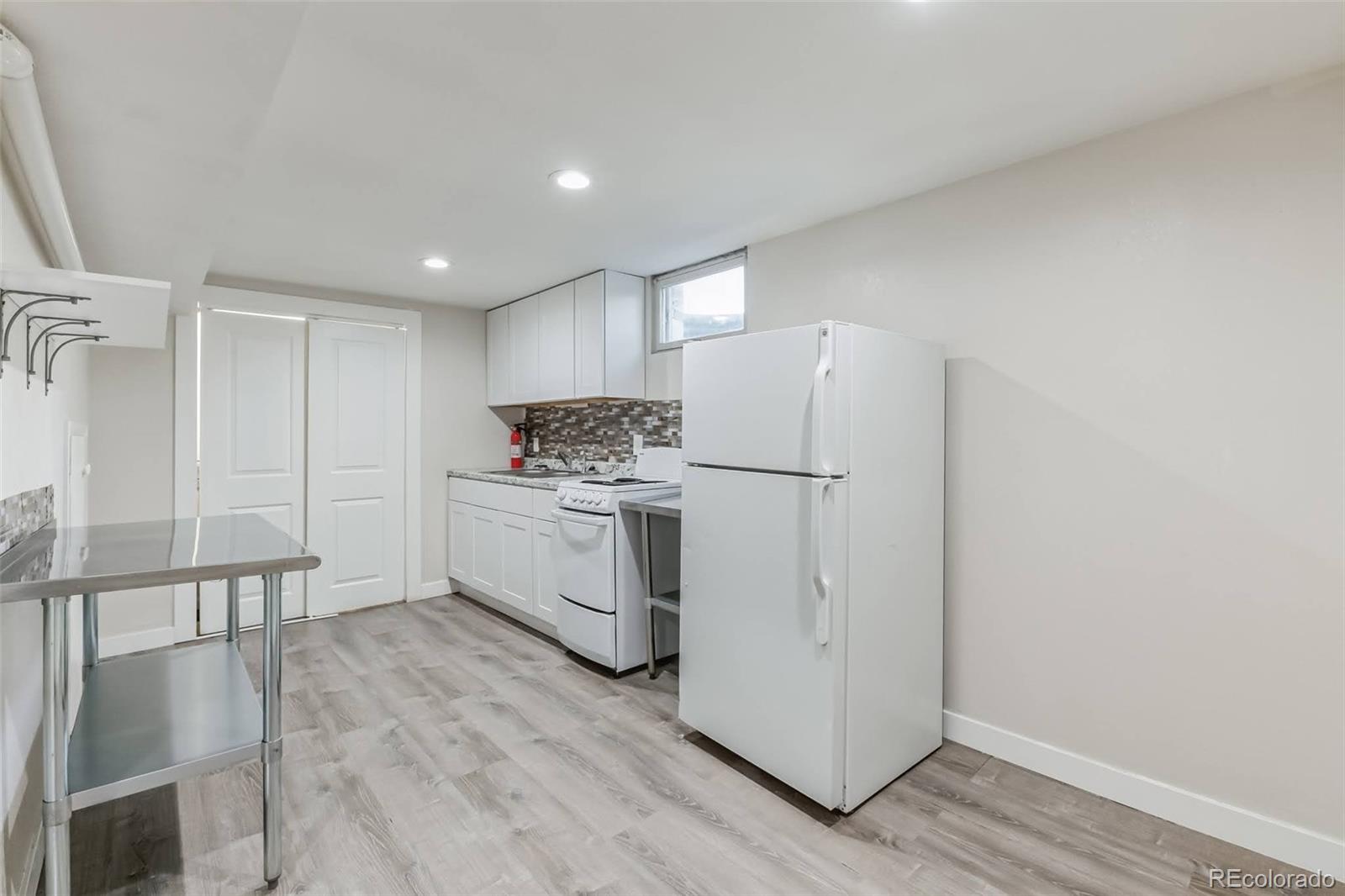 MLS Image #17 for 2528  14th avenue court,greeley, Colorado
