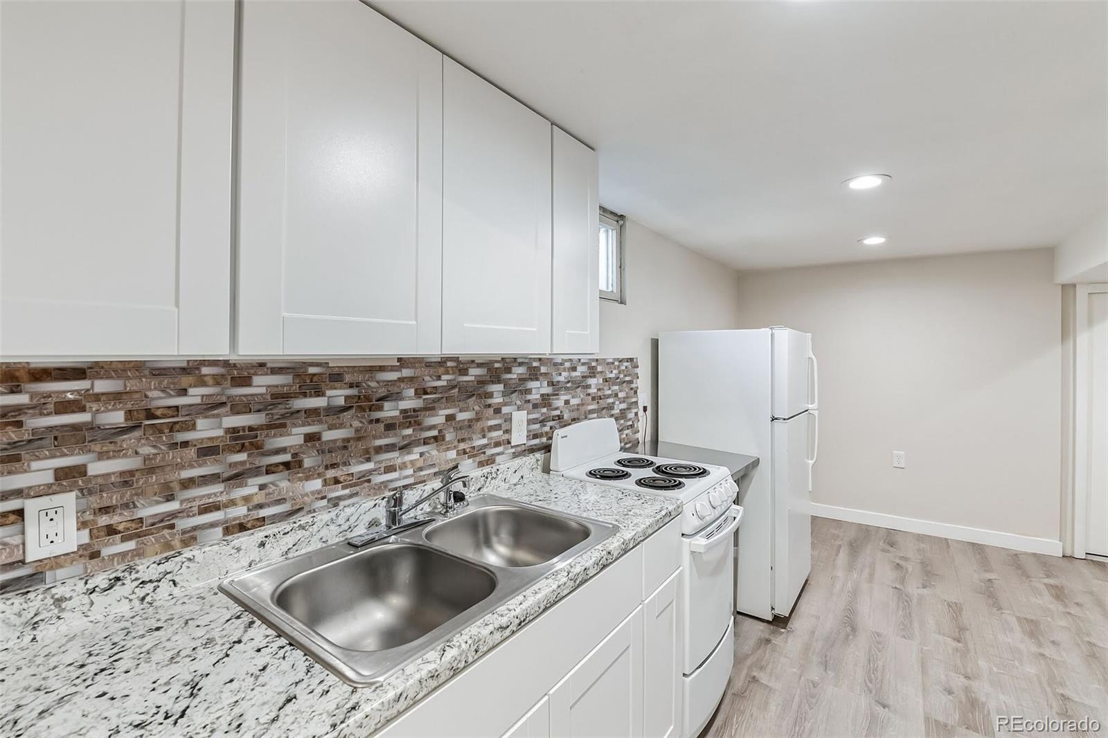 MLS Image #18 for 2528  14th avenue court,greeley, Colorado
