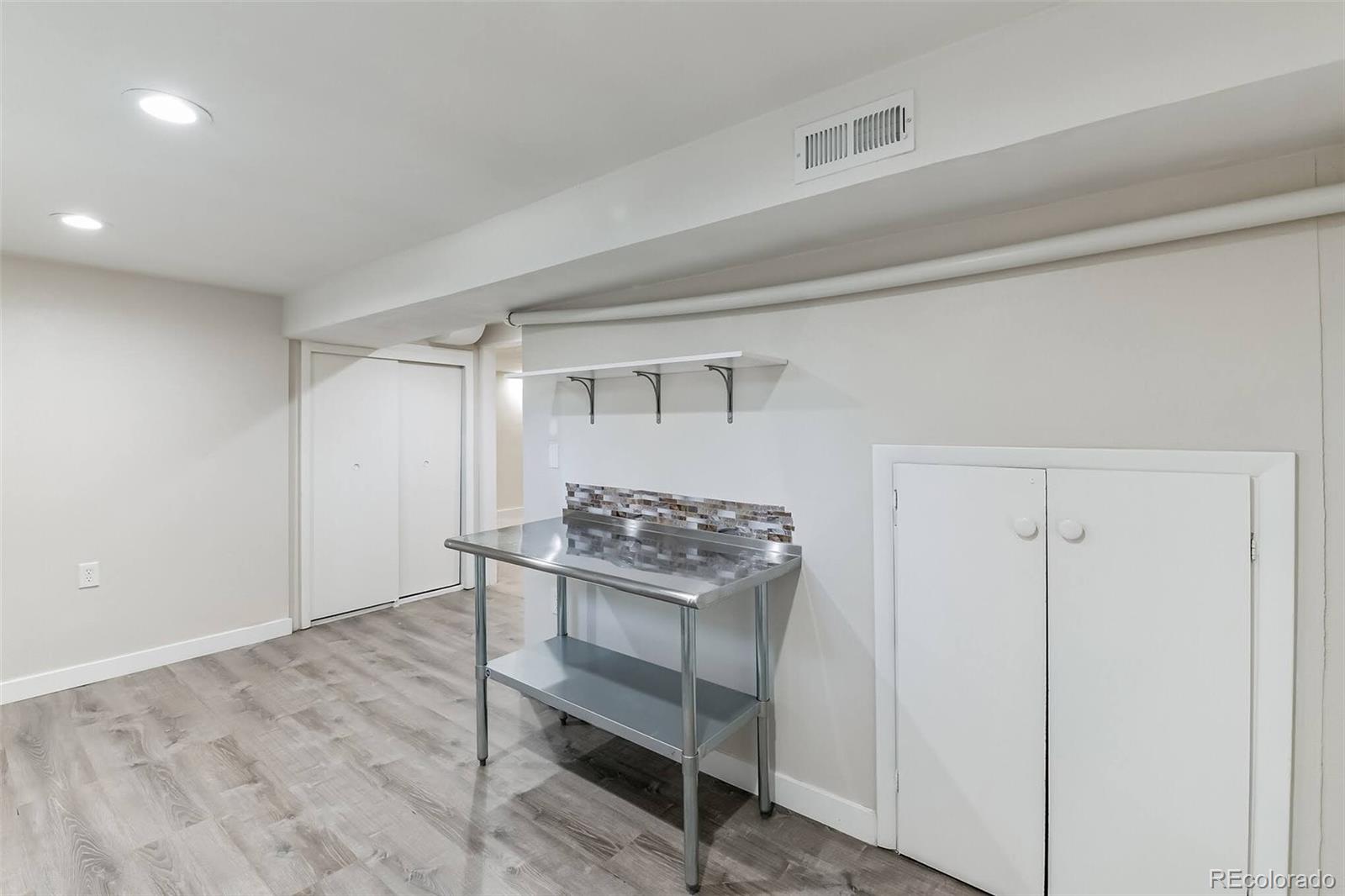MLS Image #19 for 2528  14th avenue court,greeley, Colorado