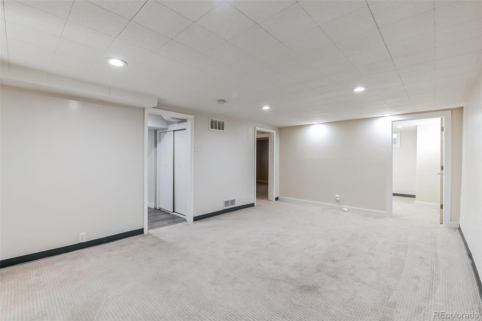 MLS Image #20 for 2528  14th avenue court,greeley, Colorado