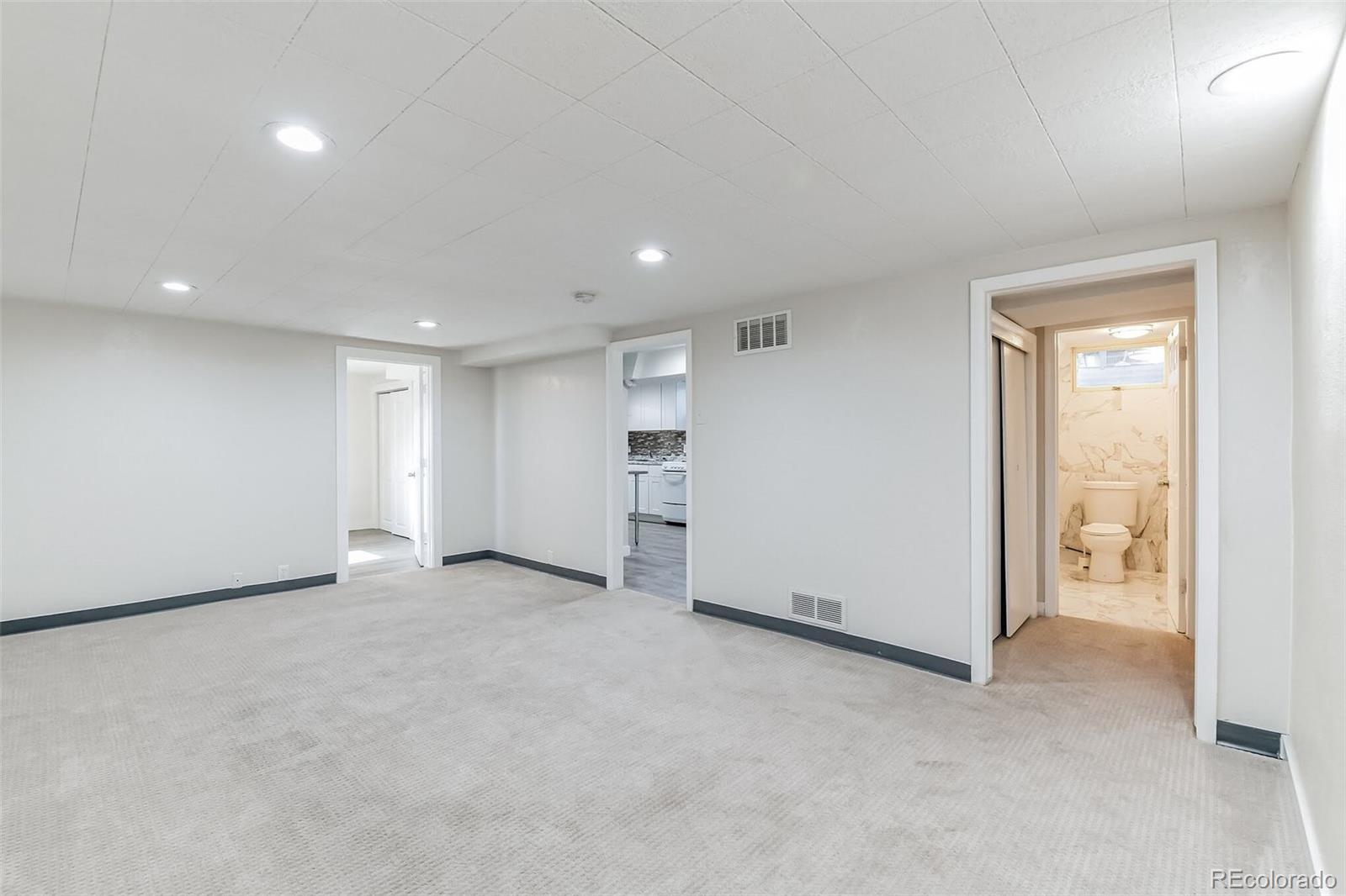MLS Image #21 for 2528  14th avenue court,greeley, Colorado