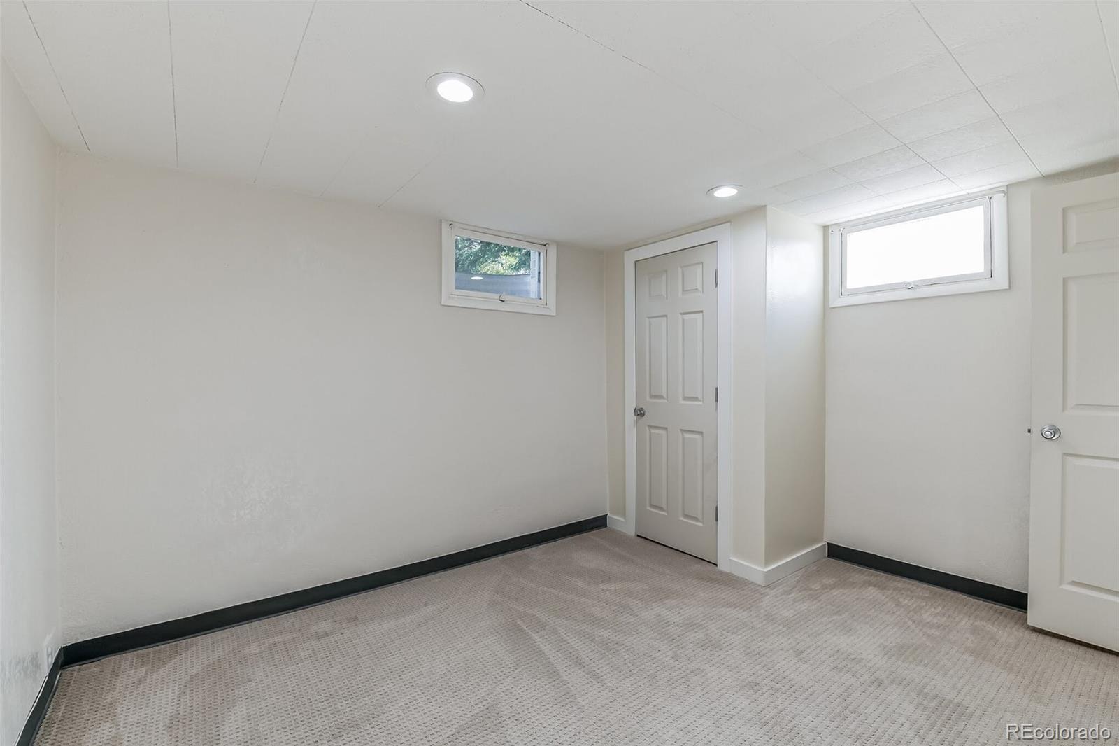 MLS Image #22 for 2528  14th avenue court,greeley, Colorado