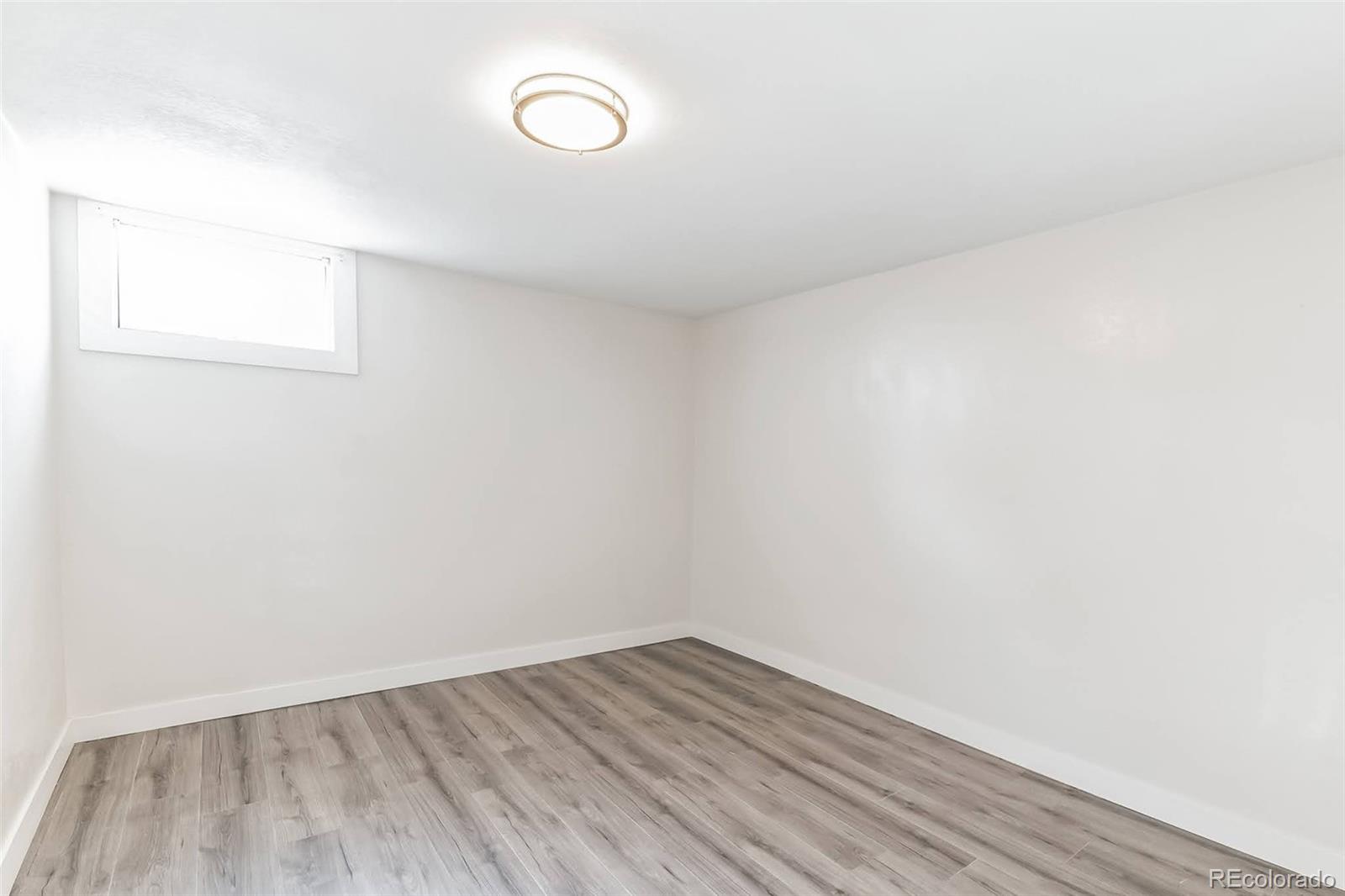 MLS Image #23 for 2528  14th avenue court,greeley, Colorado